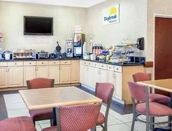 Best Western Atoka Inn & Suites 