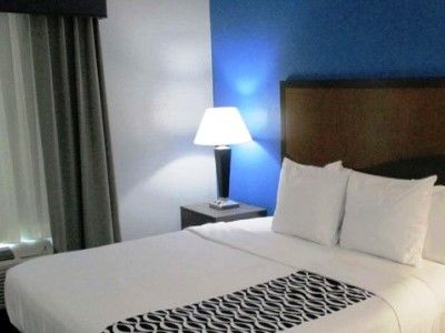 Western & Hotel Atoka