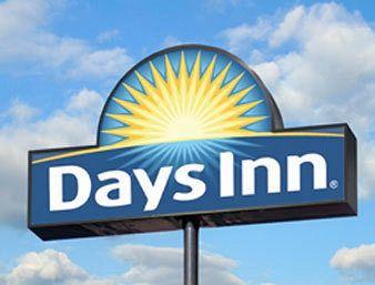 Hotel Best Western & 3*
