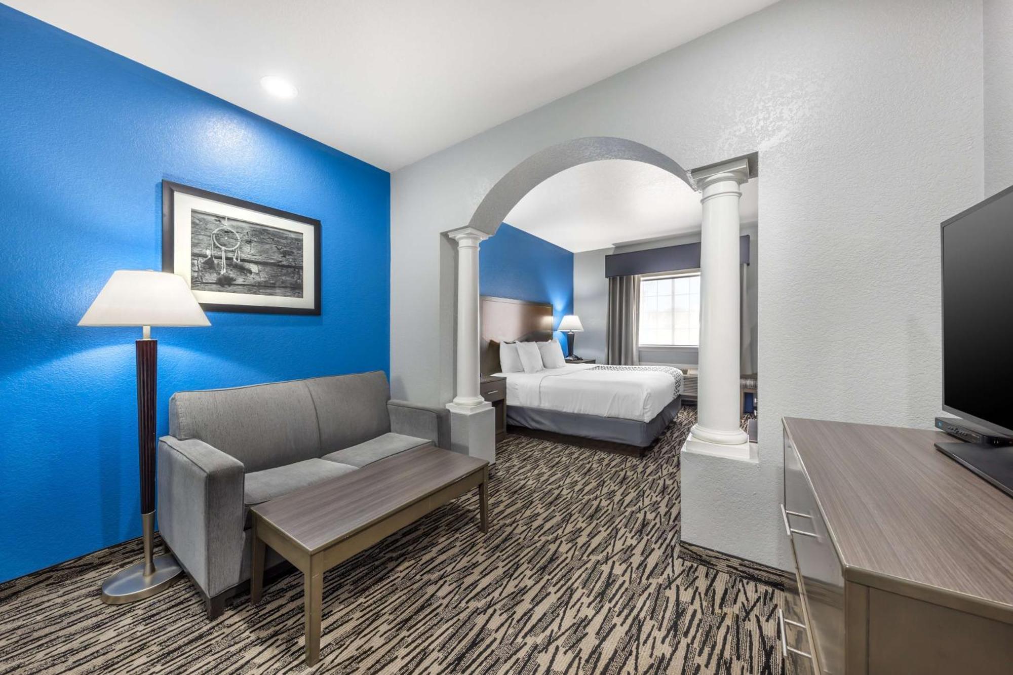 Best Western & 3*