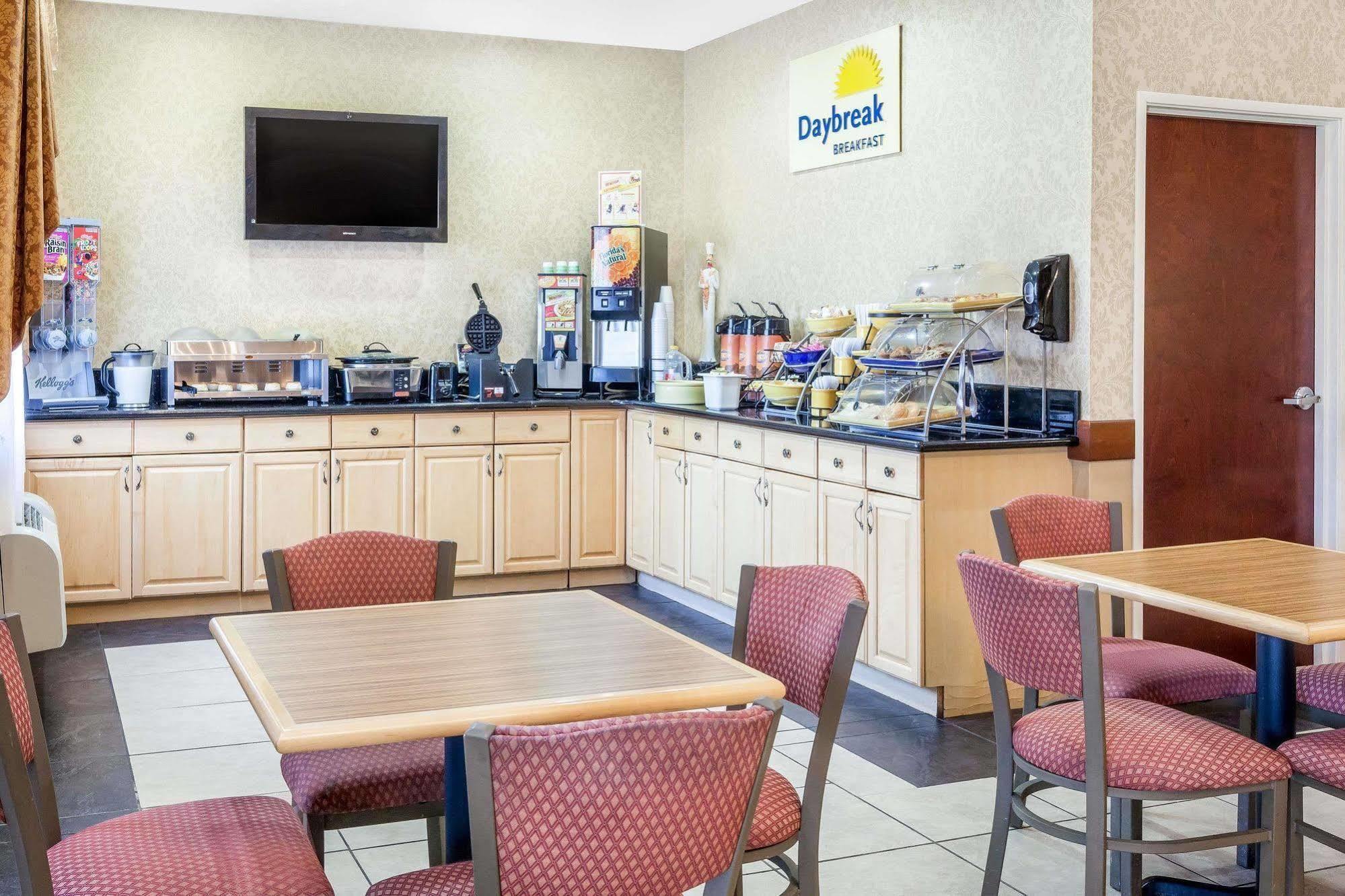 Best Western & Hotel