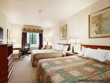 Best Western & 3*